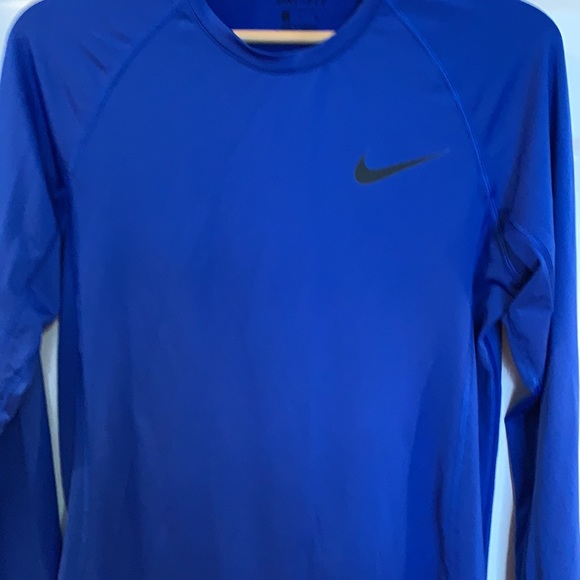 NIKE!! - Picture 6 of 11